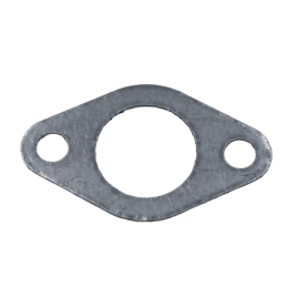 Uszczelka tłumika Loncin...