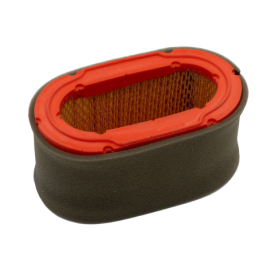 Filtr powietrza Loncin z...