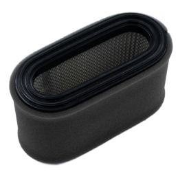 Filtr powietrza Loncin...