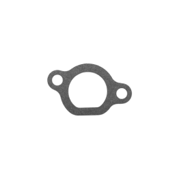 Uszczelka gaźnika Loncin...