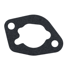 Uszczelka Loncin gaźnika...