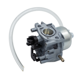 Gaźnik Loncin LC3500i,...