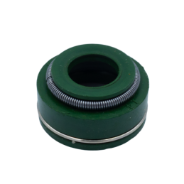 Uszczelniacz Loncin trzonka...