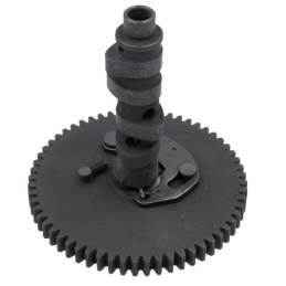 Wałek rozrządu Loncin...