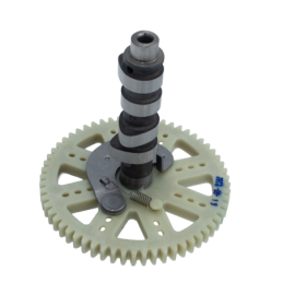 Wałek rozrządu Loncin...