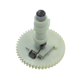 Wałek rozrządu Loncin LC1P70FA