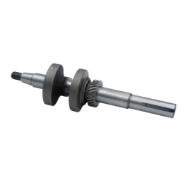 Wał korbowy Loncin...