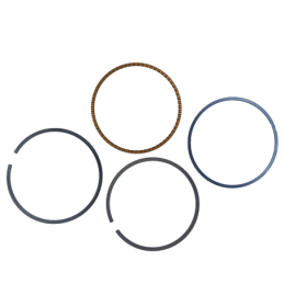 Pierścienie tłoka Loncin...