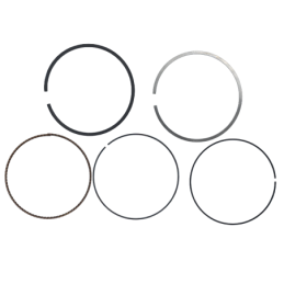 Pierścienie Tłoka Loncin...