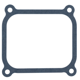 Uszczelka Loncin pokrywy...