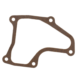 Uszczelka Loncin pokrywy...