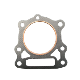 Uszczelka głowicy Loncin...