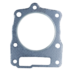 Uszczelka Loncin głowicy...