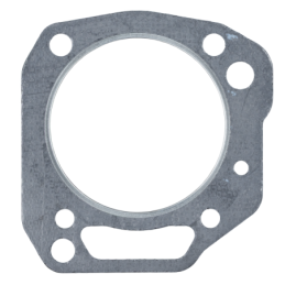 Uszczelka Loncin głowicy...