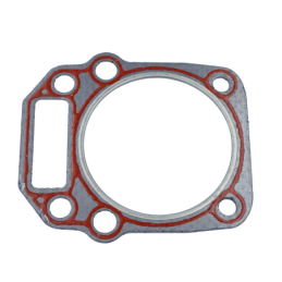 Uszczelka Loncin głowicy...