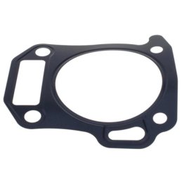 Uszczelka Loncin głowicy...