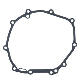 Uszczelka miski olejowej...