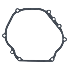 Uszczelka miski olejowej...