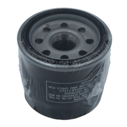 Filtr oleju Loncin LC2V80...