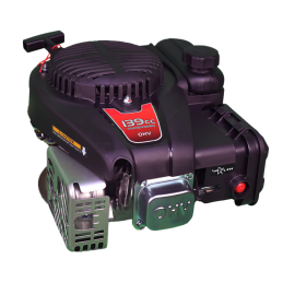 copy of LC/ENGINE/Silnik...