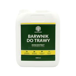 NANOPIGMENT Barwnik do...