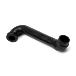 Rurka odpowietrznika zam...