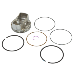 tłok zam.797009 , 597230