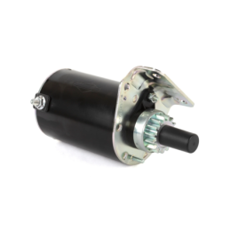 Rozrusznik 12V do silników...