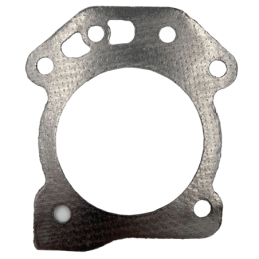 Uszczelka głowicy do serii...