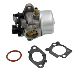 Gaźnik Briggs & Stratton...