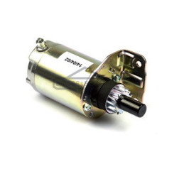 rozrusznik elektryczny 12V...