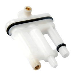 Dysza gaźnika, moduł, B&S,...