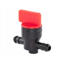 Kranik paliwa (kurek)...