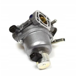 Gaźnik Briggs & Stratton...