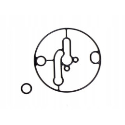 Uszczelka komory gaźnika...