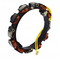 Alternator Briggs &...