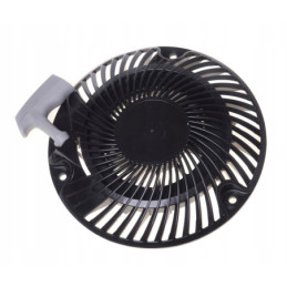 Rozrusznik ręczny B&S5...