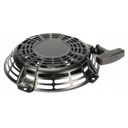 Rozrusznik Briggs &...