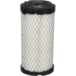 Filtr powietrza Briggs &...