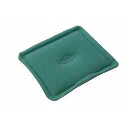 Filtr powietrza wstępny...