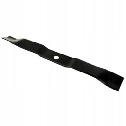 Nóż do kosiarki Murray...