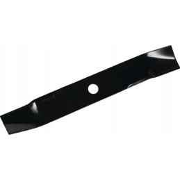 Nóż kosiarki 400x57,0 fi 22...