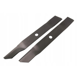 Nóż do kosiarki/traktorka...