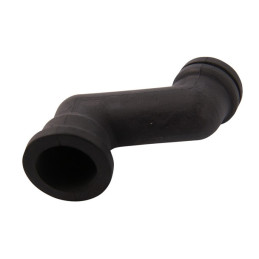 Rurka odpowietrznika Briggs...