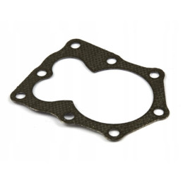 Uszczelka głowicy Briggs &...