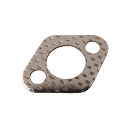 Uszczelka wydechu Briggs &...