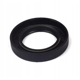 Uszczelniacz wału dolny...