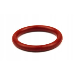 Uszczelka wlewu oleju...