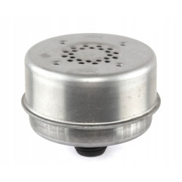 Tłumik Briggs & Stratton...