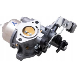 Gaźnik silnika Vanguard...